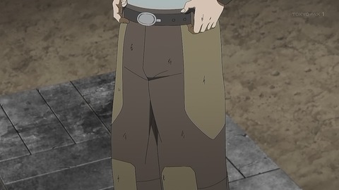 ancb00259