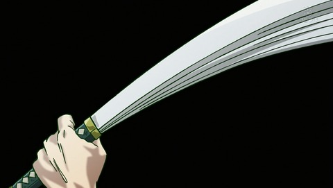 ANCB000944