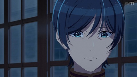 わたしの幸せな結婚 2期 19話 感想 甘水直という男 50