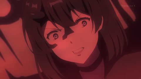 艦これ 3話 感想 078