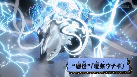 ancb03020