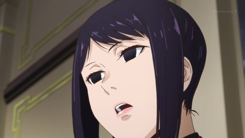 賭ケグルイ 第6話 感想 賭け狂い過ぎた結果 ついに命を賭け始めた あにこ便 賭ケグルイ 第6話 感想 賭け狂い過ぎた結果 ついに命を賭け始めた あにこ便