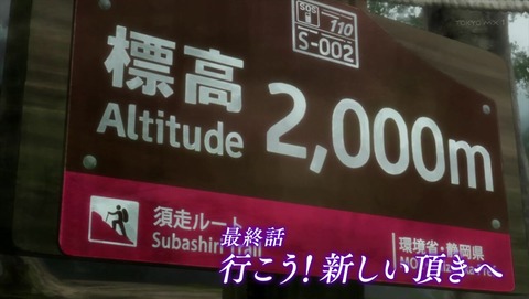 ancb001736