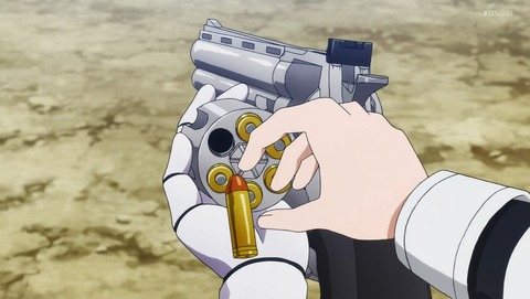 ANCB002165