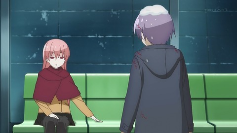 ancb00210