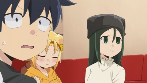 ancb000309