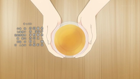 ancb00468