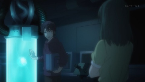 ancb00307