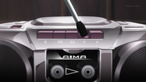 ancb00018