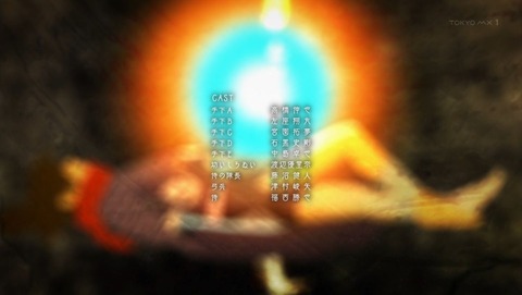ancb002671