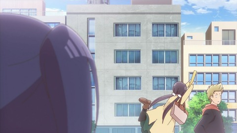 川柳少女 5話 感想 052