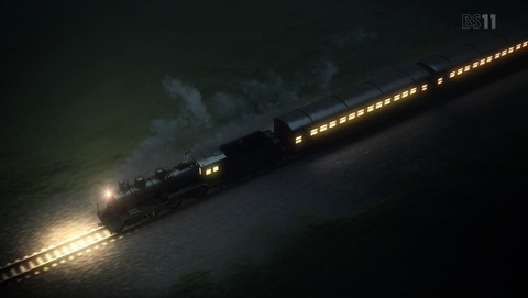 ANCB005553