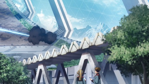ANCB001115