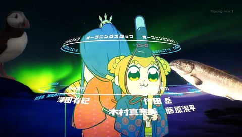 ancb00019