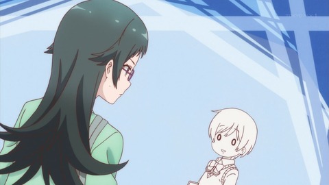 ancb00158