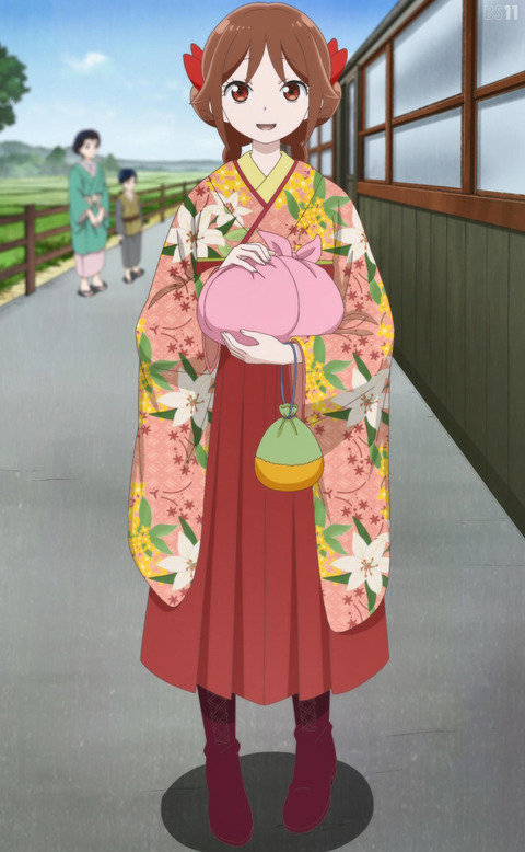 ANCB000247_stitch
