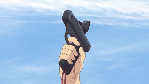 ancb00113