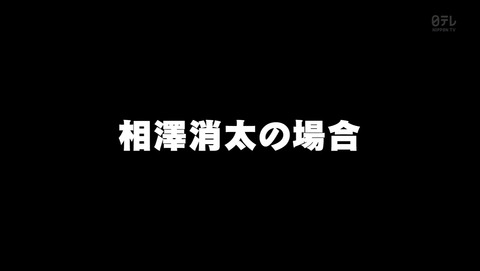 ancb00350