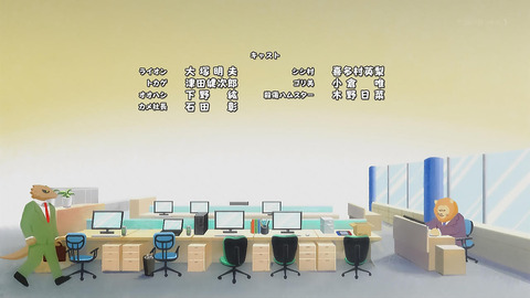 ancb00313