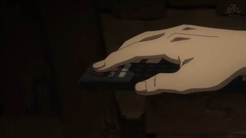 僕のヒーローアカデミア 第6期 129話 感想 006