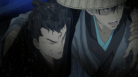 ANCB001014