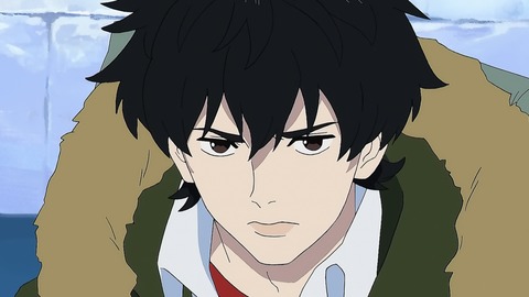 ancb00503