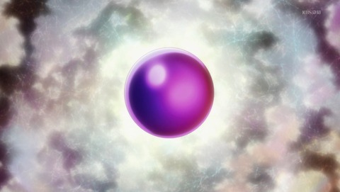 ANCB007690