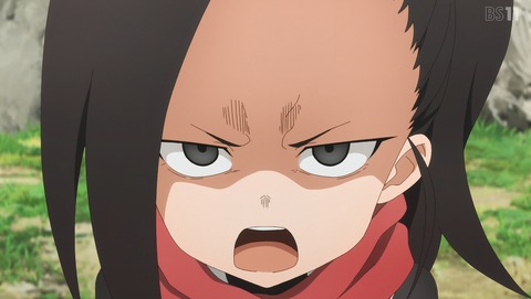 ANCB000901