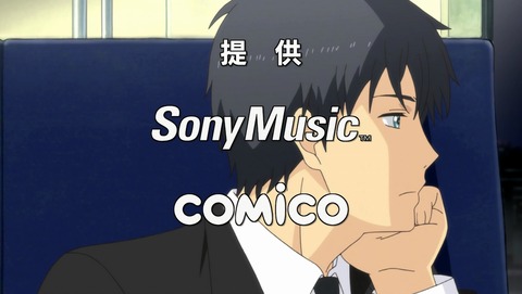 ReLIFE 11話 感想 33