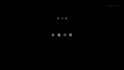 ancb03149