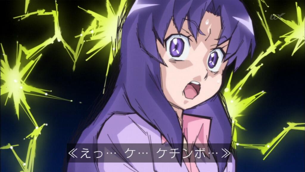 ハピネスチャージプリキュア 23話 画像付き 小ネタツイート集 あにこ便 ハピネスチャージプリキュア 23話 画像付き 小ネタツイート集 あにこ便