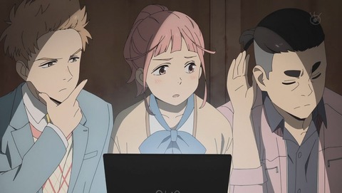 富豪刑事 9話 感想 0205