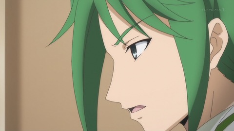 ancb00320