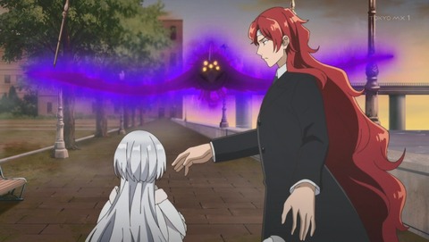ANCB001001