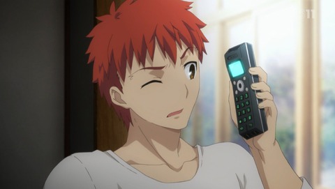 ancb01553