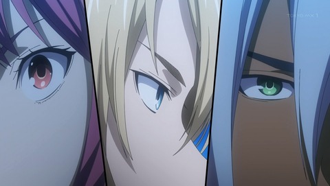 ANCB000705
