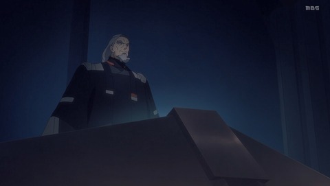 ANCB003022