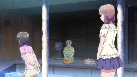 ancb002079