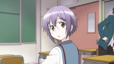 ancb00103