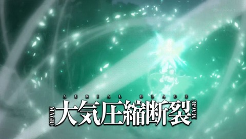 ancb00199