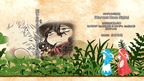 ancb00303