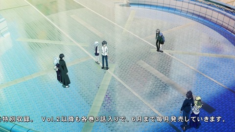 ancb001216