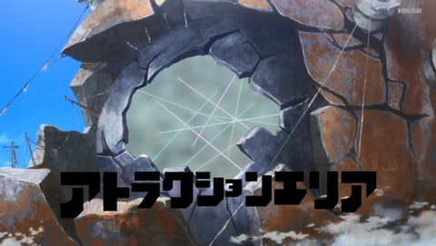 ANCB003200