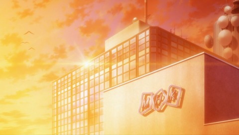 ancb001781