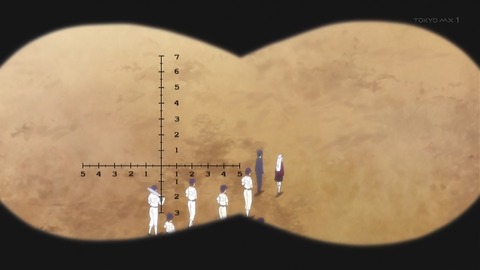 ancb00451