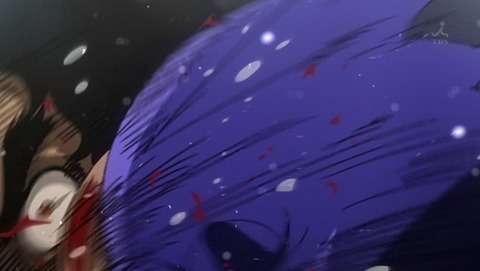 ancb03086