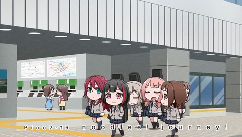 ancb000019