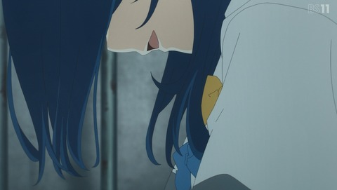 ANCB001180