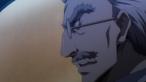 ancb00243