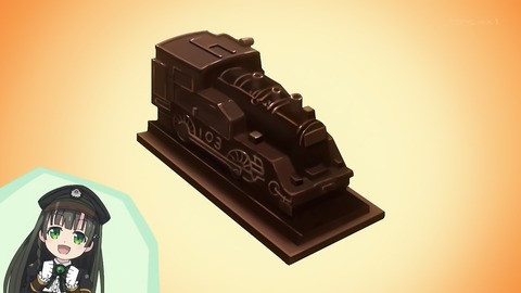 ancb00030